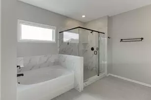 3347 Fall Branch Ln, Buford, GA 30519 - Photo 39