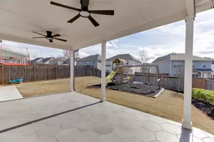 3347 Fall Branch Ln, Buford, GA 30519 - Photo 53