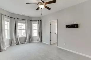 3347 Fall Branch Ln, Buford, GA 30519 - Photo 41