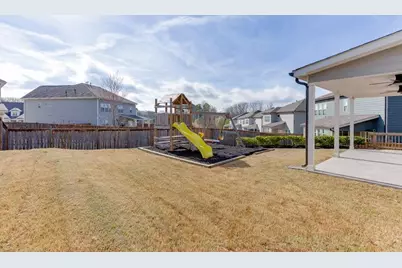 3347 Fall Branch Lane, Buford, GA 30519 - Photo 57