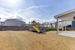 3347 Fall Branch Ln, Buford, GA 30519 - Photo 57