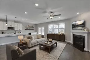 3347 Fall Branch Ln, Buford, GA 30519 - Photo 17