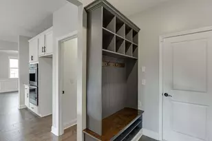 3347 Fall Branch Ln, Buford, GA 30519 - Photo 27