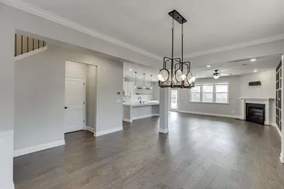 3347 Fall Branch Lane, Buford, GA 30519 - Photo 13