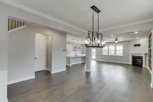 3347 Fall Branch Ln, Buford, GA 30519 - Photo 13