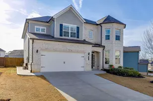 3347 Fall Branch Ln, Buford, GA 30519 - Photo 3