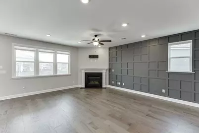 3347 Fall Branch Lane, Buford, GA 30519 - Photo 15