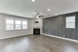 3347 Fall Branch Ln, Buford, GA 30519 - Photo 15