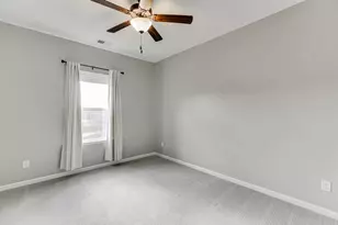 3347 Fall Branch Ln, Buford, GA 30519 - Photo 45