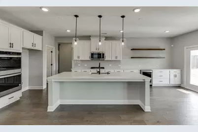 3347 Fall Branch Lane, Buford, GA 30519 - Photo 21