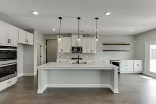 3347 Fall Branch Ln, Buford, GA 30519 - Photo 21