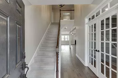 3347 Fall Branch Lane, Buford, GA 30519 - Photo 5