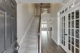 3347 Fall Branch Ln, Buford, GA 30519 - Photo 5