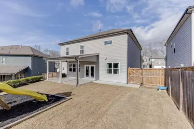 3347 Fall Branch Lane, Buford, GA 30519 - Photo 55