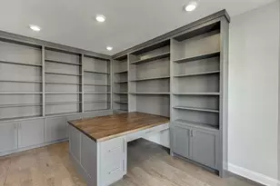 3347 Fall Branch Ln, Buford, GA 30519 - Photo 9