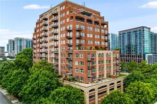 3180 Mathieson Dr NE, Atlanta, GA 30305 - Photo 41