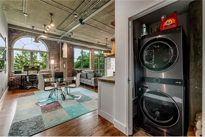 3180 Mathieson Drive NE #709, Atlanta, GA 30305 - Photo 25