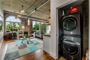 3180 Mathieson Dr NE, Atlanta, GA 30305 - Photo 25