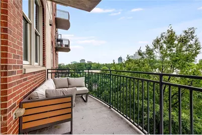 3180 Mathieson Drive NE #709, Atlanta, GA 30305 - Photo 27