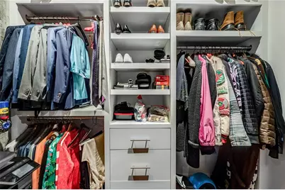 3180 Mathieson Drive NE #709, Atlanta, GA 30305 - Photo 21