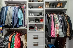 3180 Mathieson Dr NE, Atlanta, GA 30305 - Photo 21