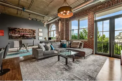 3180 Mathieson Drive NE #709, Atlanta, GA 30305 - Photo 7