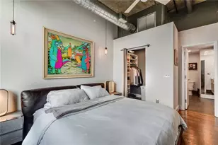 3180 Mathieson Dr NE, Atlanta, GA 30305 - Photo 17