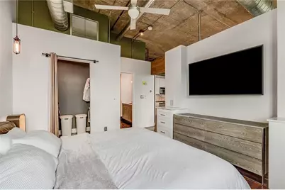 3180 Mathieson Drive NE #709, Atlanta, GA 30305 - Photo 19