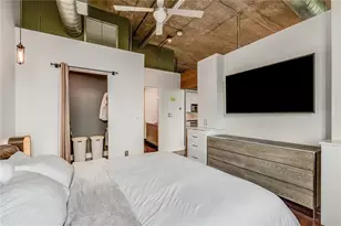 3180 Mathieson Dr NE, Atlanta, GA 30305 - Photo 19