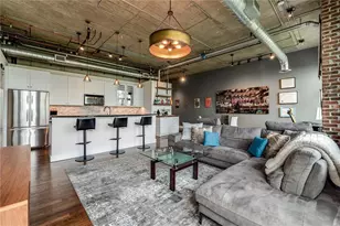 3180 Mathieson Dr NE, Atlanta, GA 30305 - Photo 9