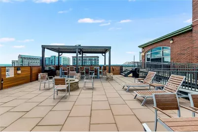 3180 Mathieson Drive NE #709, Atlanta, GA 30305 - Photo 33