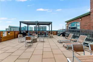 3180 Mathieson Dr NE, Atlanta, GA 30305 - Photo 33