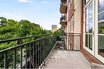 3180 Mathieson Drive NE #709, Atlanta, GA 30305 - Photo 29