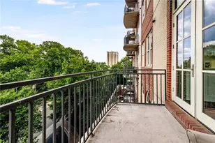 3180 Mathieson Dr NE, Atlanta, GA 30305 - Photo 29