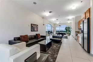 3180 Mathieson Dr NE, Atlanta, GA 30305 - Photo 35