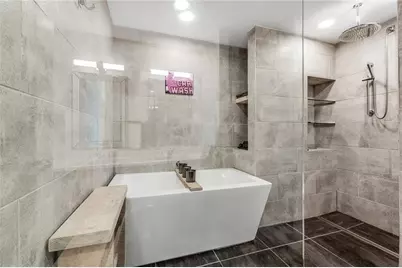 3180 Mathieson Drive NE #709, Atlanta, GA 30305 - Photo 23