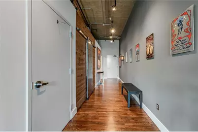 3180 Mathieson Drive NE #709, Atlanta, GA 30305 - Photo 15