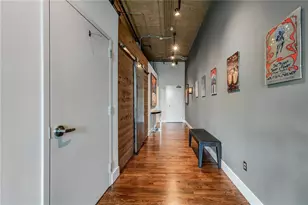 3180 Mathieson Dr NE, Atlanta, GA 30305 - Photo 15