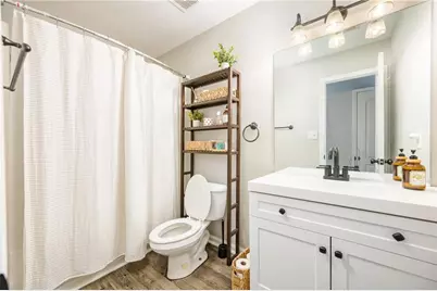 858 Red Rock Court, Suwanee, GA 30024 - Photo 23