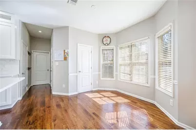 858 Red Rock Court, Suwanee, GA 30024 - Photo 15