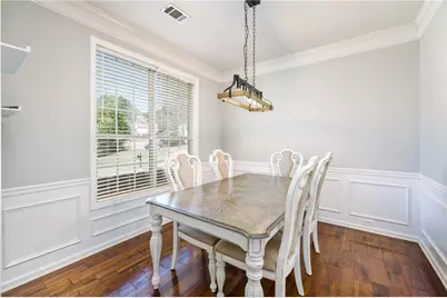 858 Red Rock Court, Suwanee, GA 30024 - Photo 5