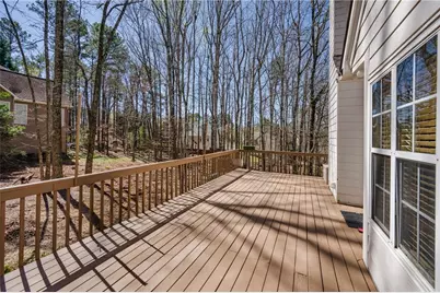 858 Red Rock Court, Suwanee, GA 30024 - Photo 25