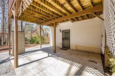 858 Red Rock Court, Suwanee, GA 30024 - Photo 39