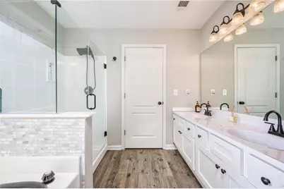 858 Red Rock Court, Suwanee, GA 30024 - Photo 29