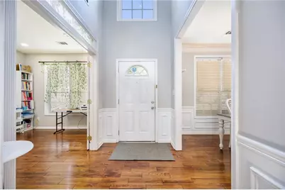 858 Red Rock Court, Suwanee, GA 30024 - Photo 7