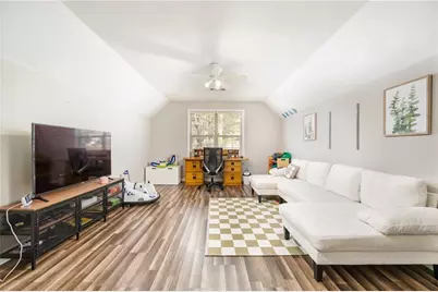 858 Red Rock Court, Suwanee, GA 30024 - Photo 31