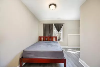 858 Red Rock Court, Suwanee, GA 30024 - Photo 17