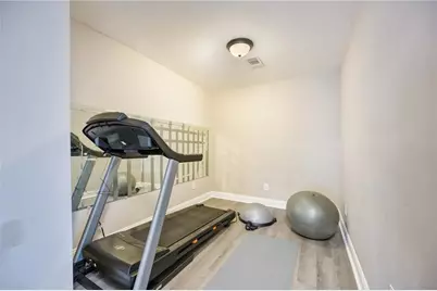 858 Red Rock Court, Suwanee, GA 30024 - Photo 21