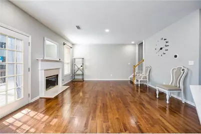 858 Red Rock Court, Suwanee, GA 30024 - Photo 13