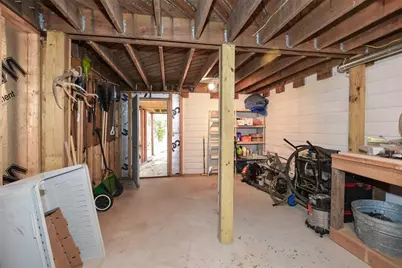 1463 Wood Thrush Way, Marietta, GA 30062 - Photo 85